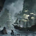 P1rate Sh1p Discord server icon