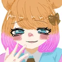 はむちゃんの住処
