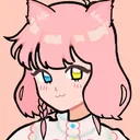Neko's House