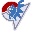 Liga Pokemon Anitwt