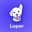 Loper Discord Community