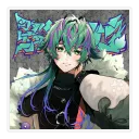 がうっこサーバー