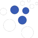 QuStream