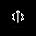 𝐢𝐓𝐳 𝐂𝐥𝐚𝐧  Discord Server Icon