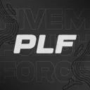 Polish Force