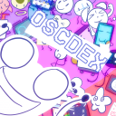 Cancelled icon