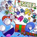 Discovery icon for OSCDex Discord server