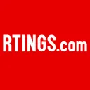 Rtingsdotcom