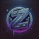 The Club of Z