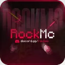 RockMc Network