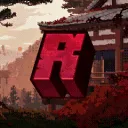 RockMc Network