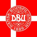 Denmark national official TFl server