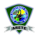 "ARETE"