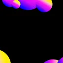 Pixerrift Beyond