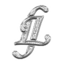 Lennons Jewellery