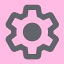 CS2 Movement Config