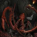 Settlers of a Dead God