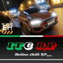 🇮🇹Italian Chill RP🇮🇹