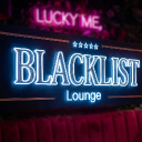 Blacklist Lounge Discord server icon