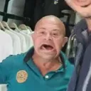 Down Syndrome Central™
