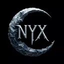 𝙉𝙔𝙓 🌙