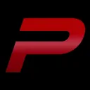 PIM x Assetto Corsa