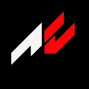 PIM x Assetto Corsa