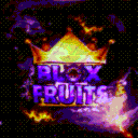 Blox Fruits Trading Empire