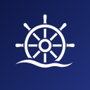 Pelagic Games avatar