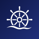 Pelagic Games avatar