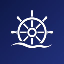 Discovery icon for Pelagic Games Discord server