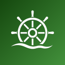 Pelagic Games avatar