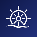 Pelagic Games avatar