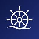 Pelagic Games icon