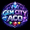 Gem City ACO 💎