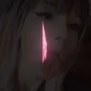 .gg/fagtown  [18+]
