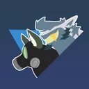 Yeen & Batzz Business and Pleasure
