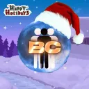 Blizzard Crew Discord Server