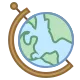 Where Durable Objects Live