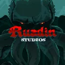 Ruzdîn Studios