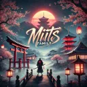 Miits'family