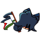 Alex's Hideout REBORN Discord server icon