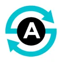 AmpleSWAP