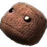 LBP Speedrunning