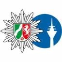 Landespolizei Düsseldorf § Düsseldorf Roleplay