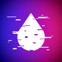 CyberSources icon