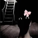 Lulu Q. Kazoo's Basement [ 18+ ]