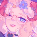 ✧･ﾟ:*[ Cocoon ]*:･ﾟ✧