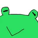 Frog's Pond