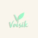 VoiSik » Комьюнити ◕‿◕ 2.0